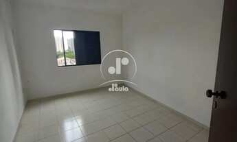 Imagem 5: Apartamento 62m² -Sem Condomínio, para Alugar, Jardim Bela Vista, Santo André, SP