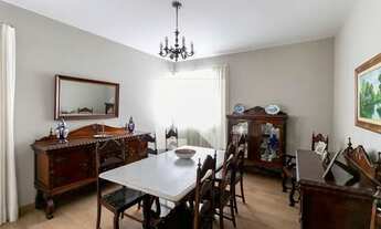 Imagem 6: Apartamento à Venda - Barroca, 4 Quartos, 166 m2