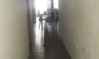 Imagem 7: Estou vendendo duas casa