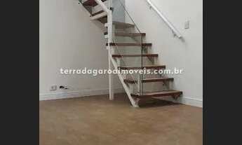 Imagem 3: APARTAMENTO RESIDENCIAL em SÃO PAULO - SP, VILA MASCOTE