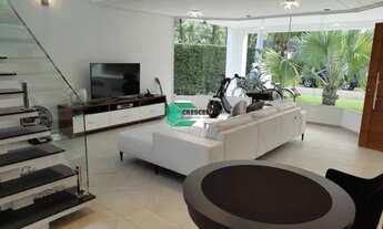 Imagem 5: Casa Condomínio Hanga Roa - Bertioga