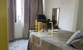 Imagem 9: Apartamento com 1 dormitório à venda, 33 m² por R$ 250.000 - Liberdade - São Paulo/SP