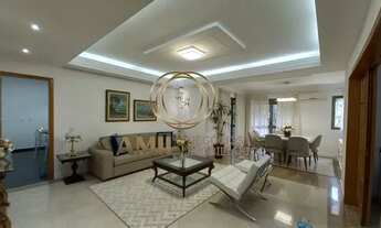 Imagem: BM AP07608 Apartamento para aluguel com