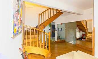 Imagem 4: HG 47 Casa 601251058-1