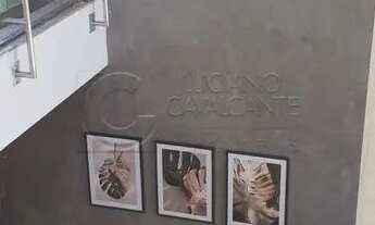 Imagem 6: Fortaleza - Apartamento Padrão - Mucuripe