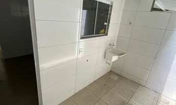 Imagem 3: Lindo dúplex, imperdível !!!