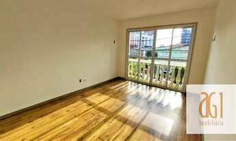 Imagem: Apartamento com 2 dormitórios para alugar