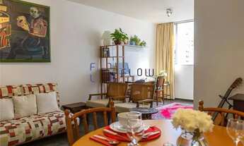 Imagem 6: MDT 168 Apto 601251082-5