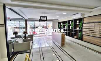 Imagem 2: Apartamento em Campinas - 95m² Privativos