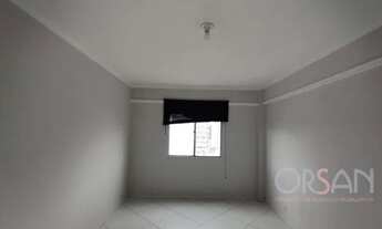 Imagem 3: SAO CAETANO DO SUL - Padrão - Santo Antonio