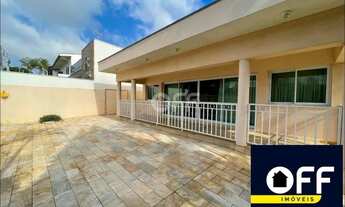 Imagem 2: Casa - Taquaral - Campinas