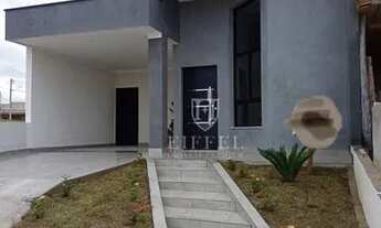 Imagem: Casa com 3 dorm, 143 m² por R$ 795.000