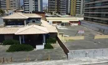 Imagem 4: Casa para aluguel e venda com 1200 metros quadrados com 3 quartos em Armação - Salvador