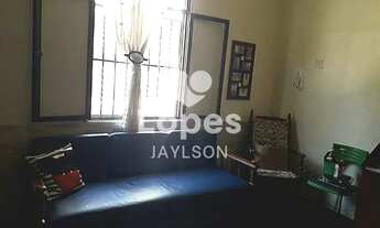 Imagem 6: Casa - 05 quartos - Engenho de Dentro