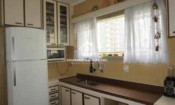 Imagem 2: REF 3338. Planejado. Lazer. 3 dormitórios. 1 suítes. 1 vaga. Santa Paula - SCS Não perca e