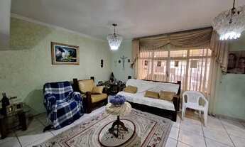 Imagem 7: Sobrado à Venda na Vila Ede