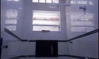 Imagem 5: Casa a venda no bairro do Ipsep