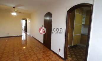 Imagem 3: APARTAMENTO PARA LOCAÇÃO/VENDA, 02 DORMITÓRIOS ACLIMAÇÃO SP