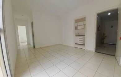 Imagem 5: Apartamento para aluguel possui 73 metros quadrados com 3 quartos em Coqueiro - Ananindeua