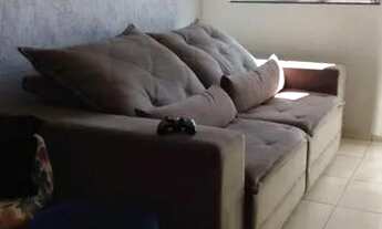 Imagem 5: SAIA DO ALUGUEL OPORTUNIDADE ÚNICA!!!