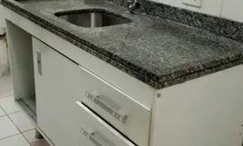 Imagem 6: Apartamento para locação em Presidente Altino de 2 dormitórios