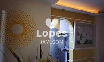 Imagem 5: Apartamento-À VENDA-Pavuna-Rio de Janeiro-RJ