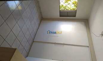 Imagem 7: Casa com 3 dormitórios à venda, 165 m² por R$ 570.000,00 - Vila Nasser - Campo Grande/MS