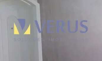 Imagem 6: Casa para aluguel possui 40 metros quadrados com 1 quarto em Cidade Nova - Itajaí - SC