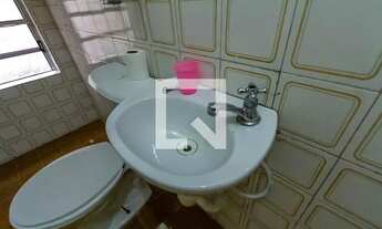 Imagem 7: Casa para Aluguel - Paulicéia, 2 Quartos, 173 m2