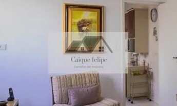 Imagem 5: Apartamento para alugar no bairro Bela Vista - São Paulo/SP, Zona Central