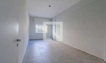 Imagem 5: Apartamento à Venda - Santa Cecília, 2 Quartos, 110 m2