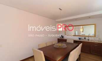 Imagem 6: Brooklin Velho, Casa semi térrea, 356 mts , 4 dormitórios,2 suites, 3 vagas , piscina e ár