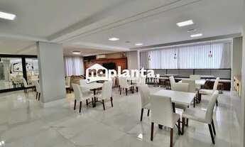 Imagem 5: Apartamento em Campinas - 95m² Privativos