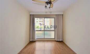 Imagem: SCDAL 565 Apto 601181026-1