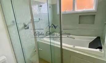 Imagem 7: Casa para venda em Alphaville