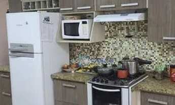 Imagem 4: Casa com 2 dormitórios à venda, 110 m² por R$ 560.000,00 - Vila Carrão - São Paulo/SP