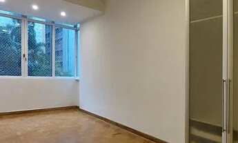 Imagem 5: Amplo apto 148 m² - 3 Dormitórios - Higienópolis - SP