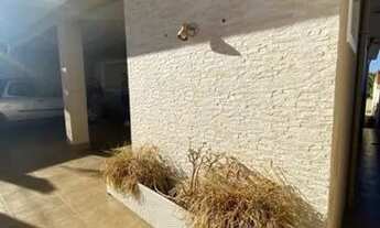 Imagem 4: Casa para aluguel e venda com 188 m2 com 2 quartos em Centro - Carapicuíba - São Paulo