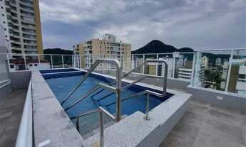 Imagem: Oportunidade!!! Apartamento com 64,70m²