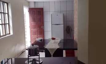 Imagem 5: Linda Casa para venda / 3 quartos