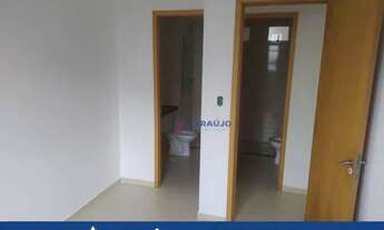 Imagem 13: Oportunidade) Vendo apartamento no bairro de Tambau