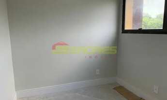 Imagem 5: Apartramento Apartamento com 4 dormitórios