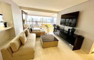 Imagem 4: Excelente imóvel de alto padrão, R$ 2.200.000,00 á venda no Jardim Luna - João Pessoa/PB