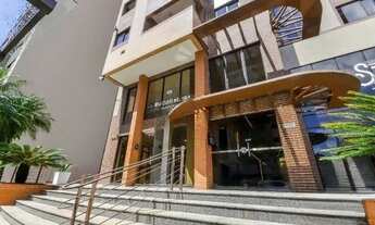 Imagem 2: Excelente Duplex no bairro Cabral