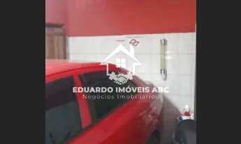 Imagem 5: REF:5997. Casa para Venda no bairro Eldorado, 3 dorm, 1 vagas, 120 m Não perca essa oportu