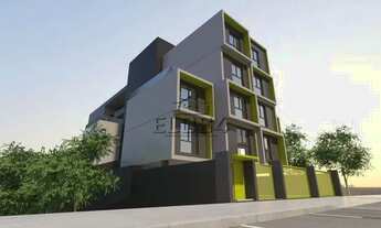 Imagem: Apartamento com 1 Dormitorio(s) localizado(a)