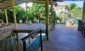 Imagem 6: Porto de galinhas, alugo, ótima casa por 2.500, toda mobiliada