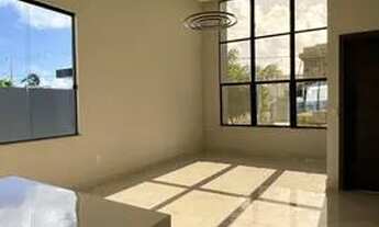 Imagem 5: Casa no Terras Alphaville Sergipe 2