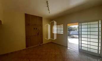 Imagem 4: Casa em Jardim Nova Era - Aparecida de Goiânia