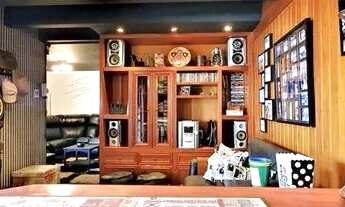 Imagem 3: São Paulo - Apartamento Padrão - Lapa